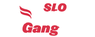 SLO Yang Gang
